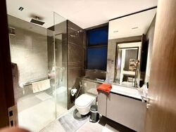 Thomson Impressions (D20), Apartment #471700791